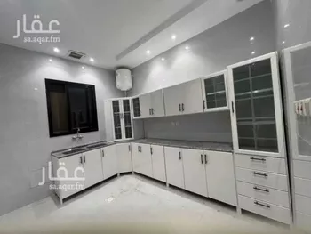 شقة للإيجار في شارع الهواشلة, حي اليرموك, مدينة الرياض, منطقة الرياض صورة 2