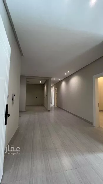 شقة للبيع في شارع مصافي, حي قرطبة, مدينة الرياض, منطقة الرياض صورة 2