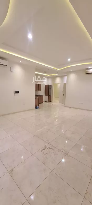 شقة للإيجار في شارع أحمد الأواني, حي العارض, مدينة الرياض, منطقة الرياض