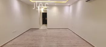 شقة للإيجار في شارع أحمد الأواني, حي العارض, مدينة الرياض, منطقة الرياض صورة 4