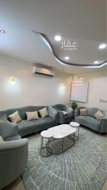 فيلا للبيع في شارع محمد البيز, حي السويدي, مدينة الرياض, منطقة الرياض صورة 2