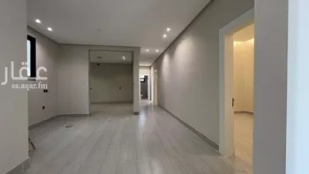 شقة للبيع في شارع مصافي, حي قرطبة, مدينة الرياض, منطقة الرياض صورة 3