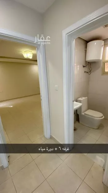 فيلا للبيع في شارع خالد بن أبي دجانة الأنصاري, حي النرجس, مدينة الرياض, منطقة الرياض صورة 2