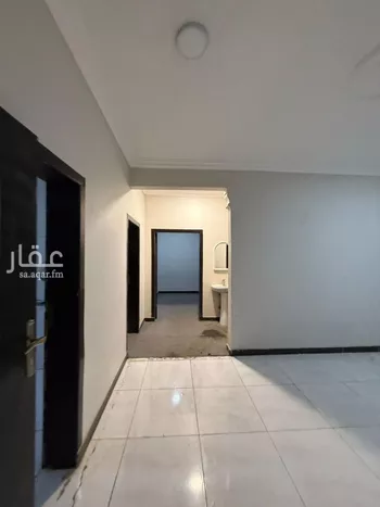 شقة للإيجار في شارع أبي السعود بن ظهيرة, حي الرمال, مدينة الرياض, منطقة الرياض صورة 4