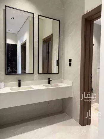 دور للبيع في شارع المينا , حي الندوة, مدينة الرياض, منطقة الرياض