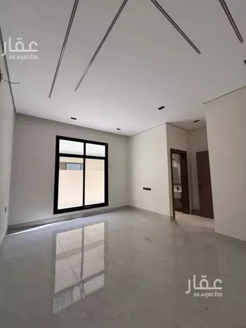 دور للبيع في شارع المينا , حي الندوة, مدينة الرياض, منطقة الرياض صورة 2