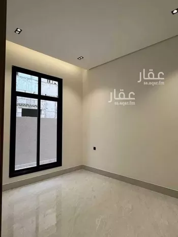 دور للبيع في شارع المينا , حي الندوة, مدينة الرياض, منطقة الرياض صورة 4