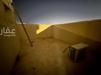 شقة للإيجار في شارع أبي السعود بن ظهيرة, حي الرمال, مدينة الرياض, منطقة الرياض صورة 2