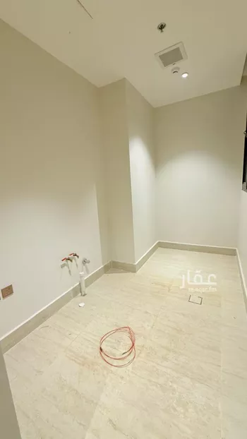 شقة للبيع في شارع جبل الضبيان, حي الرمال, مدينة الرياض, منطقة الرياض صورة 3