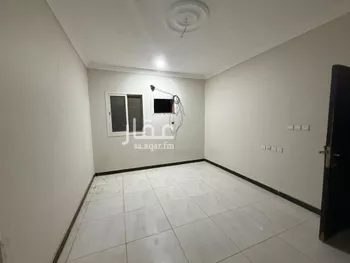 شقة للإيجار في شارع أبي السعود بن ظهيرة, حي الرمال, مدينة الرياض, منطقة الرياض