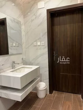 شقة للإيجار في شارع حسان ابن تميم ، حي السلام ، المدينة المنورة ، منطقة المدينة المنورة صورة 4