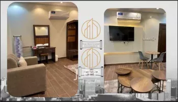شقة للإيجار في شارع حسان ابن تميم ، حي السلام ، المدينة المنورة ، منطقة المدينة المنورة صورة 5