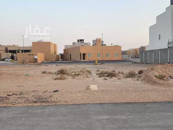 أرض للبيع في حي مشرفة, مدينة الهياثم, منطقة الرياض صورة 2