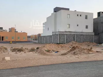 أرض للبيع في حي مشرفة, مدينة الهياثم, منطقة الرياض