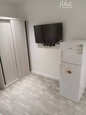 شقة للإيجار في شارع ال عرفج, حي العليا, مدينة الرياض, منطقة الرياض صورة 3