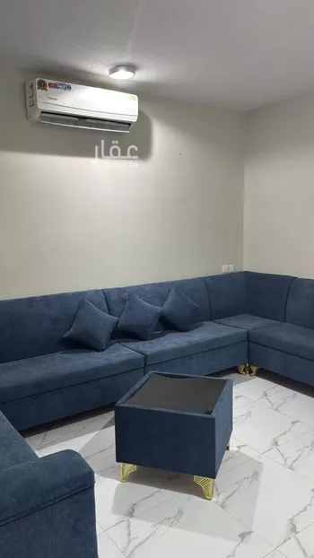 شقة للإيجار في شارع سعود بن عبدالعزيز بن محمد الفرعي, حي المصيف, مدينة الرياض, منطقة الرياض صورة 3