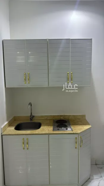 شقة للإيجار في شارع سعود بن عبدالعزيز بن محمد الفرعي, حي المصيف, مدينة الرياض, منطقة الرياض صورة 5