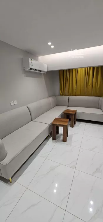 شقة للإيجار في شارع العمار, حي الورود, مدينة الرياض, منطقة الرياض صورة 4