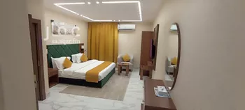 شقة للإيجار في شارع العروبة الفرعي, حي أم الحمام الغربي, مدينة الرياض, منطقة الرياض