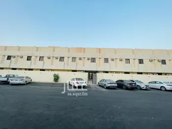 شقة للإيجار في شارع المغيره بن شعبه, حي المروج, مدينة الرياض, منطقة الرياض