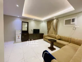شقة للإيجار في شارع المغيره بن شعبه, حي المروج, مدينة الرياض, منطقة الرياض صورة 3