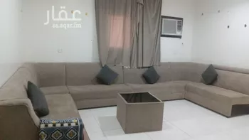 شقة للإيجار في شارع ال عرفج, حي العليا, مدينة الرياض, منطقة الرياض صورة 5