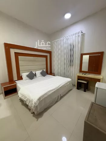 شقة للإيجار في شارع انس بن مالك, حي النرجس, مدينة الرياض, منطقة الرياض