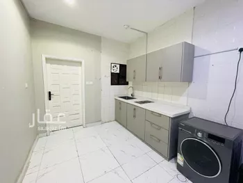 شقة للإيجار في شارع المغيره بن شعبه, حي المروج, مدينة الرياض, منطقة الرياض صورة 4