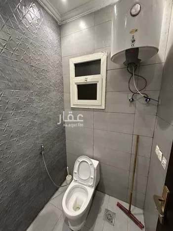 شقة للإيجار في شارع مكة المكرمة الفرعي, حي المعذر, مدينة الرياض, منطقة الرياض صورة 5