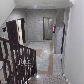 شقة للإيجار في شارع الامير عبدالعزيز بن مساعد بن جلوي, حي المربع, مدينة الرياض, منطقة الرياض صورة 2