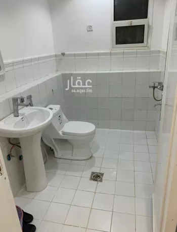 شقة للإيجار في شارع الدليميه, حي العليا, مدينة الرياض, منطقة الرياض صورة 4