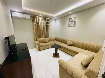 شقة للإيجار في شارع المغيره بن شعبه, حي المروج, مدينة الرياض, منطقة الرياض صورة 5
