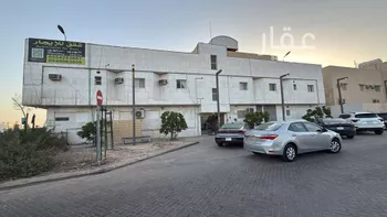 شقة للإيجار في شارع سعود بن عبدالعزيز بن محمد الفرعي, حي المصيف, مدينة الرياض, منطقة الرياض