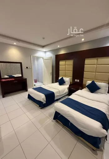 شقة للإيجار في شارع الدليميه, حي العليا, مدينة الرياض, منطقة الرياض