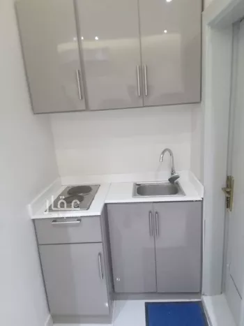 شقة للإيجار في شارع ال عرفج, حي العليا, مدينة الرياض, منطقة الرياض صورة 2