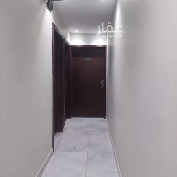 شقة للإيجار في شارع الامير عبدالعزيز بن مساعد بن جلوي, حي المربع, مدينة الرياض, منطقة الرياض صورة 4