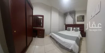 شقة للإيجار في شارع الامير عبدالعزيز بن مساعد بن جلوي, حي المربع, مدينة الرياض, منطقة الرياض صورة 3