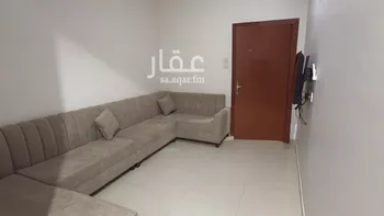 شقة للإيجار في شارع انس بن مالك, حي النرجس, مدينة الرياض, منطقة الرياض صورة 4