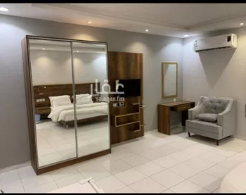 شقة للإيجار في شارع الدليميه, حي العليا, مدينة الرياض, منطقة الرياض صورة 5