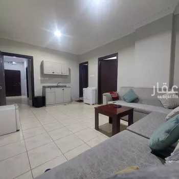 شقة للإيجار في شارع الامير عبدالعزيز بن مساعد بن جلوي, حي المربع, مدينة الرياض, منطقة الرياض صورة 5