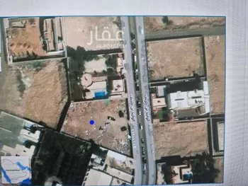 أرض للبيع في شارع الوليد بن طريف, حي الغابة, مدينة المدينه المنوره, منطقة المدينة المنورة