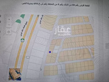 محل للبيع في شارع الاخلاص, حي ابن سيناء, مدينة الخبر, المنطقة الشرقية صورة 2