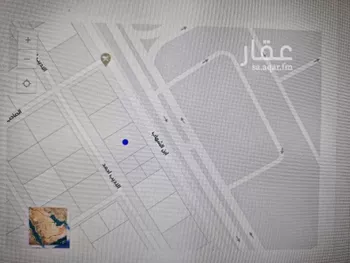 عمارة للبيع في شارع ابن الشهاب, حي الراكة الشمالية, مدينة الدمام, المنطقة الشرقية صورة 3