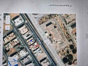 عمارة للبيع في شارع ابن الشهاب, حي الراكة الشمالية, مدينة الدمام, المنطقة الشرقية