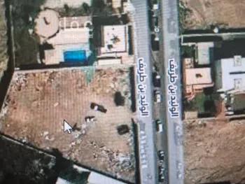 أرض للبيع في شارع الوليد بن طريف, حي الغابة, مدينة المدينه المنوره, منطقة المدينة المنورة صورة 3