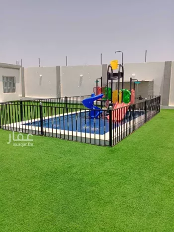 شاليه واستراحة للحجز في شارع يزيد بن زمعه ، حي ج24 ، الطائف ، الطائف صورة 3