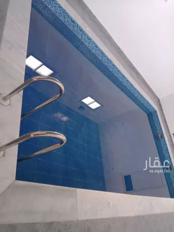 شاليه واستراحة للحجز في شارع يزيد بن زمعه ، حي ج24 ، الطائف ، الطائف صورة 4