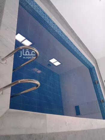 شاليه واستراحة للحجز في شارع يزيد بن زمعه ، حي ج24 ، الطائف ، الطائف صورة 5