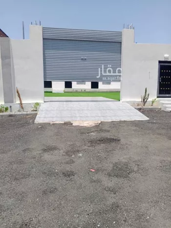 شاليه واستراحة للحجز في شارع يزيد بن زمعه ، حي ج24 ، الطائف ، الطائف