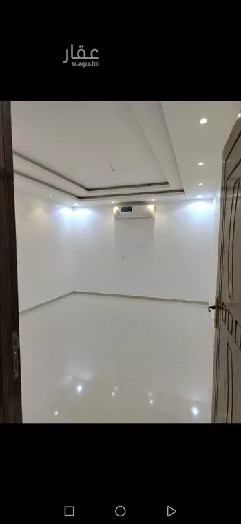 فيلا للبيع في شارع رفاعة بن الحارث بن رفاعة ، رياض الخبراء ، رياض الخبراء صورة 2